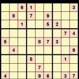 Aug_14_2022_Los_Angeles_Times_Sudoku_Expert_Self_Solving_Sudoku