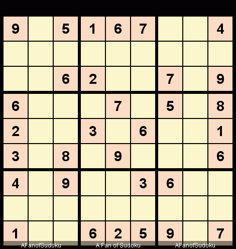 Aug_14_2022_Los_Angeles_Times_Sudoku_Impossible_Self_Solving_Sudoku.gif