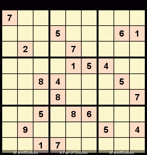 Aug_14_2022_New_York_Times_Sudoku_Hard_Self_Solving_Sudoku.gif