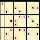 Aug_14_2022_New_York_Times_Sudoku_Hard_Self_Solving_Sudoku