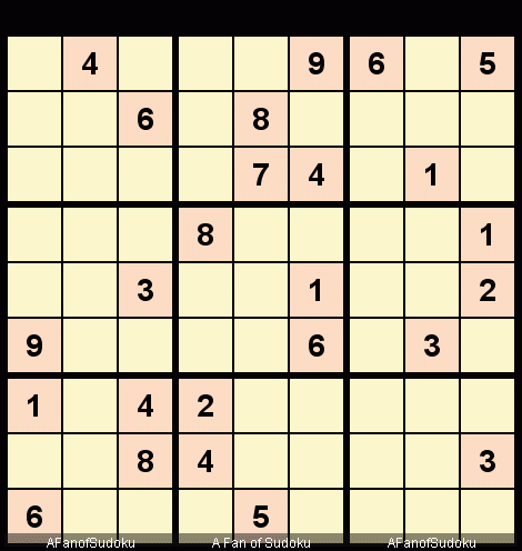 Aug_14_2022_The_Hindu_Sudoku_Hard_Self_Solving_Sudoku.gif