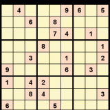 Aug_14_2022_The_Hindu_Sudoku_Hard_Self_Solving_Sudoku