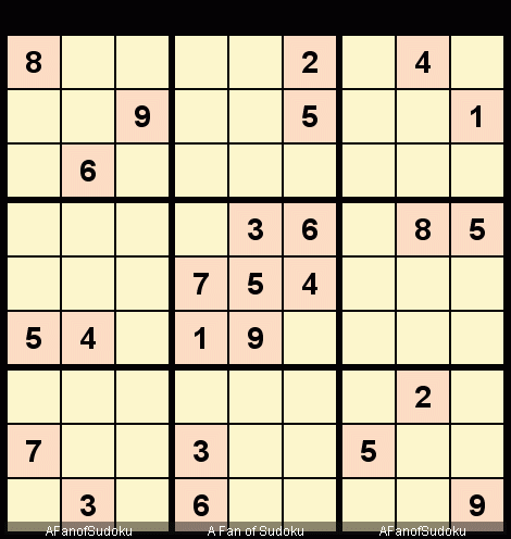 Aug_14_2022_Toronto_Star_Sudoku_Five_Star_Self_Solving_Sudoku.gif