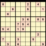 Aug_14_2022_Toronto_Star_Sudoku_Five_Star_Self_Solving_Sudoku