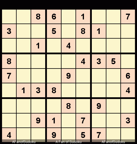 Aug_14_2022_Washington_Post_Sudoku_Four_Star_Self_Solving_Sudoku.gif