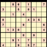 Aug_14_2022_Washington_Post_Sudoku_Four_Star_Self_Solving_Sudoku