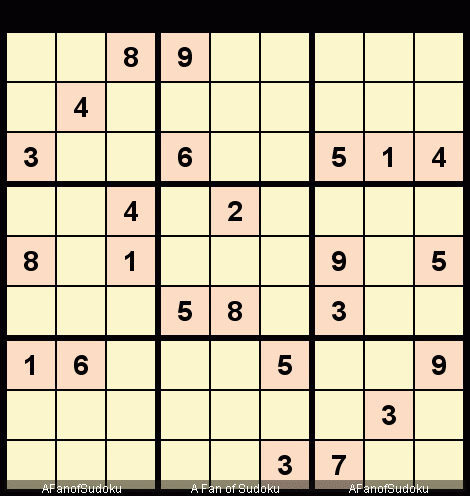 Aug_14_2022_Washington_Times_Sudoku_Difficult_Self_Solving_Sudoku.gif