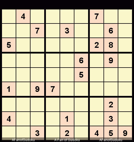 Aug_15_2022_Los_Angeles_Times_Sudoku_Expert_Self_Solving_Sudoku.gif