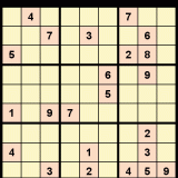 Aug_15_2022_Los_Angeles_Times_Sudoku_Expert_Self_Solving_Sudoku