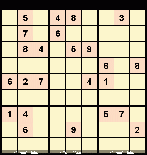 Aug_15_2022_New_York_Times_Sudoku_Hard_Self_Solving_Sudoku.gif