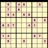 Aug_15_2022_New_York_Times_Sudoku_Hard_Self_Solving_Sudoku