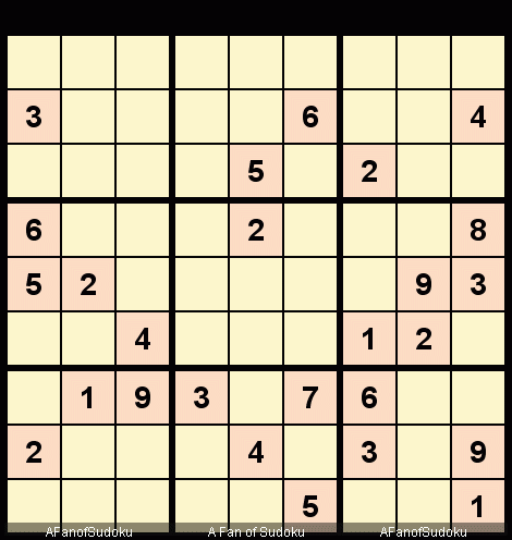 Aug_15_2022_The_Hindu_Sudoku_Hard_Self_Solving_Sudoku.gif