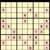 Aug_15_2022_The_Hindu_Sudoku_Hard_Self_Solving_Sudoku