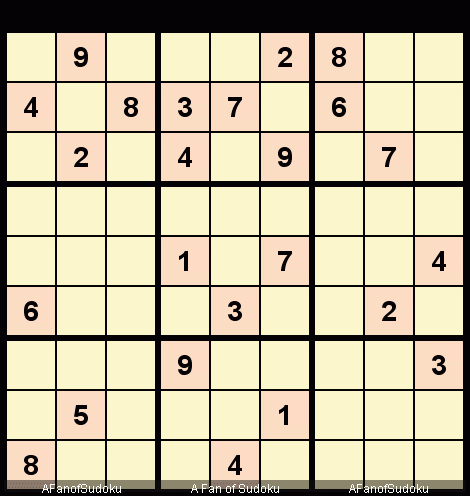Aug_15_2022_The_Hindu_Sudoku_Hard_Self_Solving_Sudoku5b1001be9669ddc9.gif