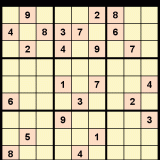 Aug_15_2022_The_Hindu_Sudoku_Hard_Self_Solving_Sudoku5b1001be9669ddc9
