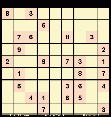 Aug_16_2022_Los_Angeles_Times_Sudoku_Expert_Self_Solving_Sudoku.gif
