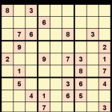 Aug_16_2022_Los_Angeles_Times_Sudoku_Expert_Self_Solving_Sudoku