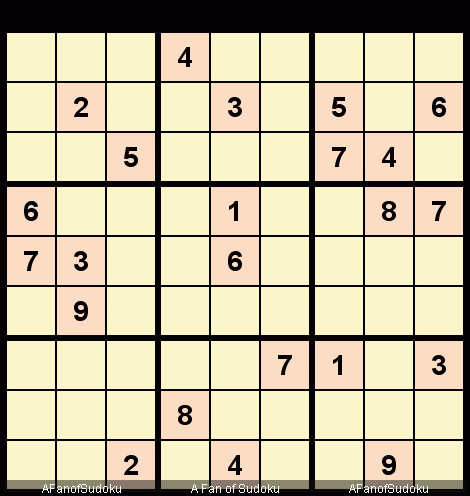 Aug_16_2022_New_York_Times_Sudoku_Hard_Self_Solving_Sudoku.gif
