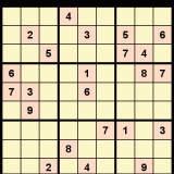 Aug_16_2022_New_York_Times_Sudoku_Hard_Self_Solving_Sudoku
