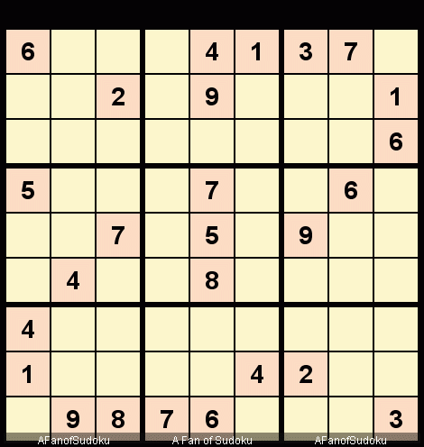 Aug_16_2022_Washington_Times_Sudoku_Difficult_Self_Solving_Sudoku.gif