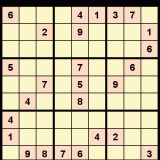 Aug_16_2022_Washington_Times_Sudoku_Difficult_Self_Solving_Sudoku
