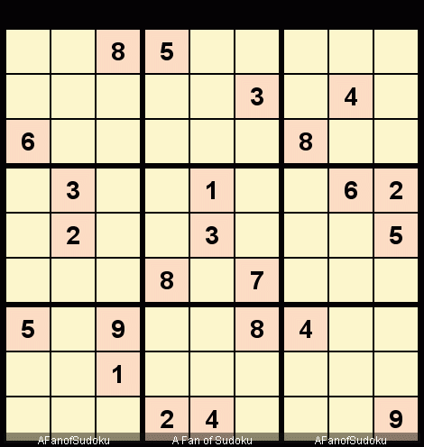 Aug_17_2022_Los_Angeles_Times_Sudoku_Expert_Self_Solving_Sudoku.gif
