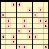 Aug_17_2022_Los_Angeles_Times_Sudoku_Expert_Self_Solving_Sudoku