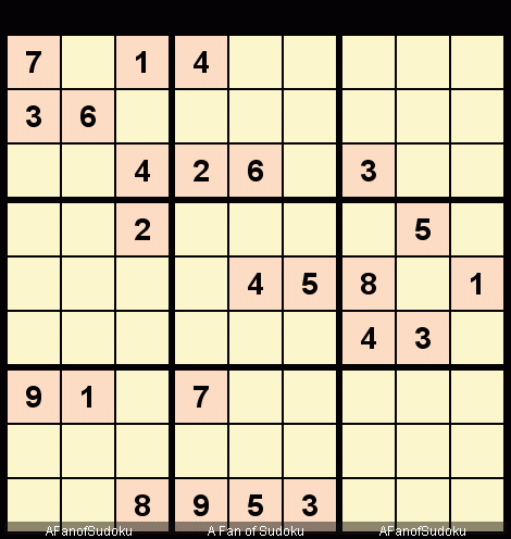 Aug_17_2022_New_York_Times_Sudoku_Hard_Self_Solving_Sudoku.gif