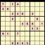 Aug_17_2022_New_York_Times_Sudoku_Hard_Self_Solving_Sudoku