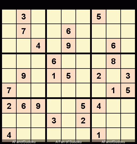 Aug_17_2022_The_Hindu_Sudoku_Hard_Self_Solving_Sudoku.gif