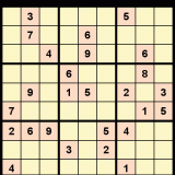 Aug_17_2022_The_Hindu_Sudoku_Hard_Self_Solving_Sudoku