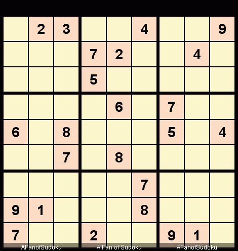 Aug_17_2022_Washington_Times_Sudoku_Difficult_Self_Solving_Sudoku.gif