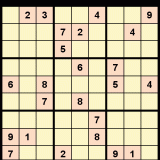 Aug_17_2022_Washington_Times_Sudoku_Difficult_Self_Solving_Sudoku