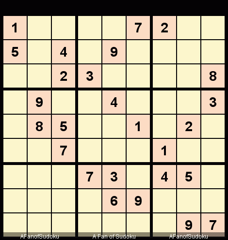 Aug_18_2022_Guardian_Hard_5754_Self_Solving_Sudoku.gif