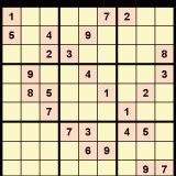 Aug_18_2022_Guardian_Hard_5754_Self_Solving_Sudoku