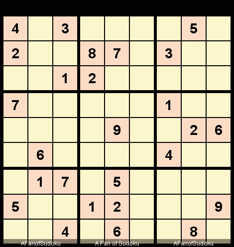 Aug_18_2022_Los_Angeles_Times_Sudoku_Expert_Self_Solving_Sudoku.gif