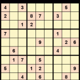 Aug_18_2022_Los_Angeles_Times_Sudoku_Expert_Self_Solving_Sudoku