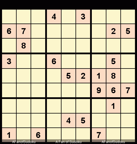 Aug_18_2022_New_York_Times_Sudoku_Hard_Self_Solving_Sudoku.gif