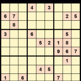 Aug_18_2022_New_York_Times_Sudoku_Hard_Self_Solving_Sudoku