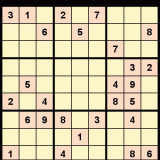 Aug_18_2022_The_Hindu_Sudoku_Hard_Self_Solving_Sudoku