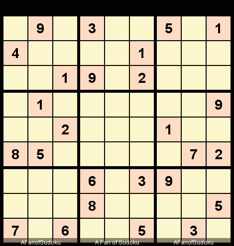 Aug_18_2022_Washington_Times_Sudoku_Difficult_Self_Solving_Sudoku.gif