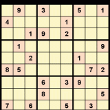 Aug_18_2022_Washington_Times_Sudoku_Difficult_Self_Solving_Sudoku