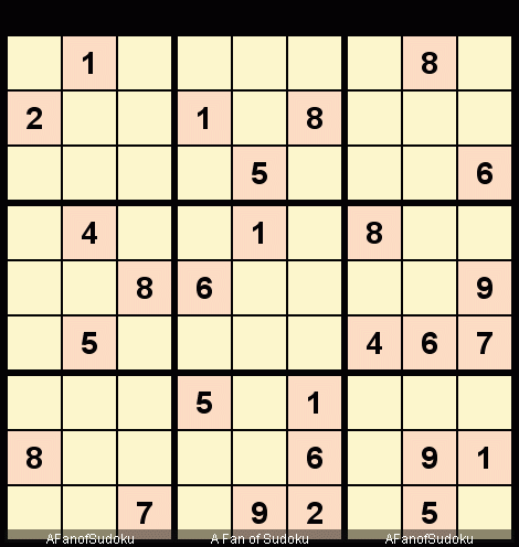 Aug_19_2022_Guardian_Hard_5755_Self_Solving_Sudoku.gif