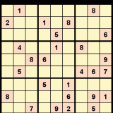 Aug_19_2022_Guardian_Hard_5755_Self_Solving_Sudoku