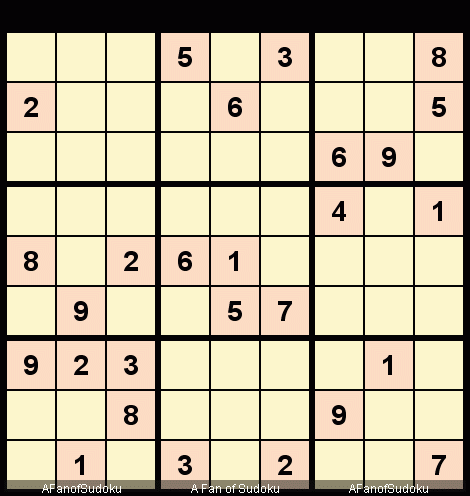Aug_19_2022_Los_Angeles_Times_Sudoku_Expert_Self_Solving_Sudoku.gif