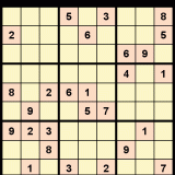 Aug_19_2022_Los_Angeles_Times_Sudoku_Expert_Self_Solving_Sudoku