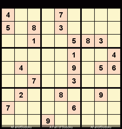 Aug_19_2022_New_York_Times_Sudoku_Hard_Self_Solving_Sudoku.gif