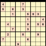 Aug_19_2022_New_York_Times_Sudoku_Hard_Self_Solving_Sudoku