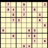 Aug_19_2022_The_Hindu_Sudoku_Hard_Self_Solving_Sudoku