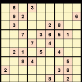 Aug_19_2022_Washington_Times_Sudoku_Difficult_Self_Solving_Sudoku